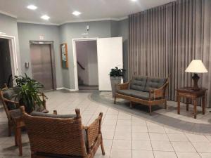 Jurerê Summer Resort