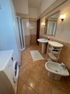 Maison 2 Chambres