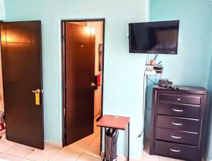 Hermosa casa con alberca en Celaya