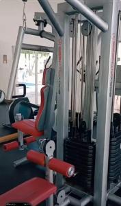 Hermosa casa con alberca en Celaya