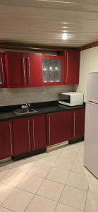 بورتو مارينا