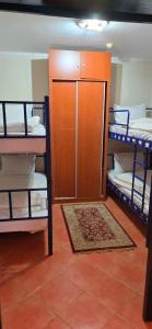 بورتو مارينا