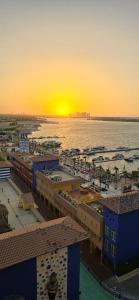 بورتو مارينا