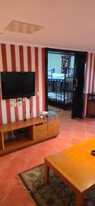 بورتو مارينا