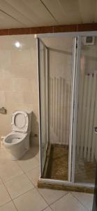 بورتو مارينا