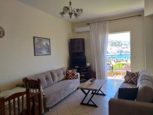 Aris Apartment 2