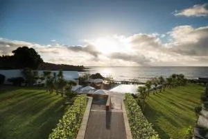 Marina Mar Premium - Ponta Garça