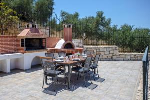 Villa Marietta by Estia