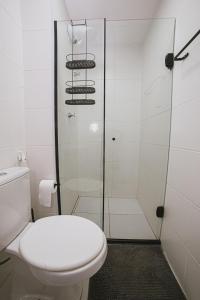 LAGUNA SP - Locações Temporárias - Sasnto Amaro 1