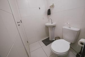 LAGUNA SP - Locações Temporárias - Sasnto Amaro 1