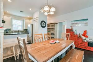 A Wave Away Fabulous Beach Home at Pointe West Resort