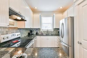 A Wave Away Fabulous Beach Home at Pointe West Resort