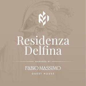 Appartamento con 3 Camere da Letto