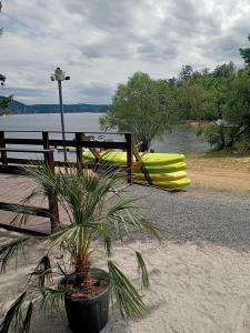 Wellness Hotel Orlík