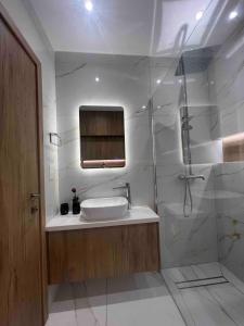 Elite Holiday Apartment