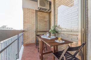 Italian Experience-Cattolica Sea Loft