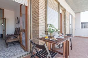 Italian Experience-Cattolica Sea Loft