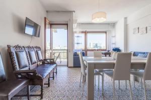 Italian Experience-Cattolica Sea Loft