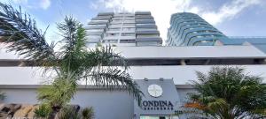 COOND0105 - Ondina Residence