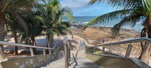 COOND0105 - Ondina Residence