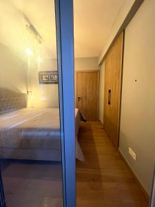 Elite Holiday Apartment