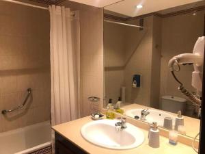 Albatros Sunny Relax