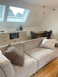 Appartement BZH