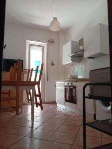 LoVe House - Apartment on the beach