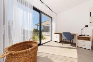 Seaview Residence Banjole