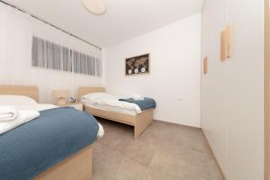 Seaview Residence Banjole