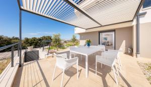 Seaview Residence Banjole