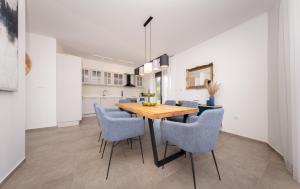 Seaview Residence Banjole