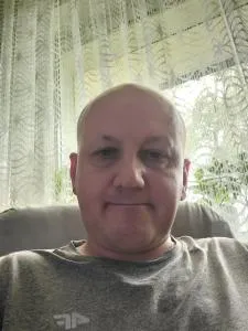 Wakacje urlop - Rybno