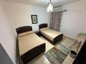 Blumar North Coast - Aḑ Ḑab‘ah