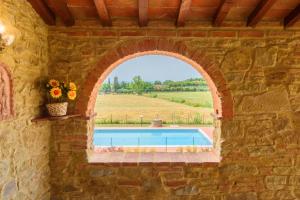 Villa Pasqualina by Mmega