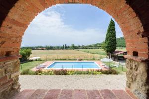 Villa Pasqualina by Mmega