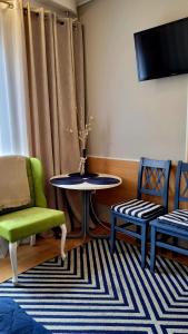 Pokoje Gościnne Tawerna Wejherowo