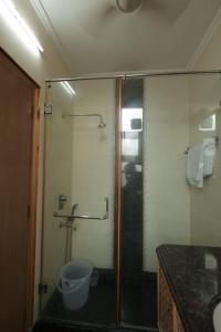 Home Stay Cum Bed and Breakfast