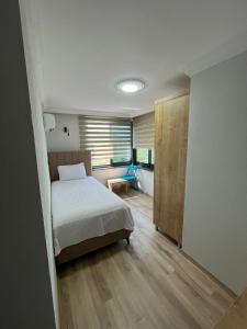 Iotape Hotel Antalya