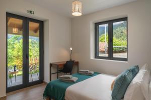 OurMadeira - Casa Hortênsia