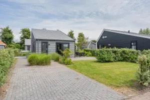 Beau Su Mer nr 1 - 戈伊斯