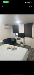 Kът Стара Варна