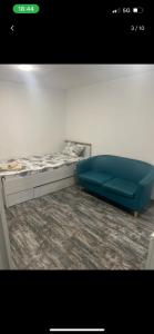 Kът Стара Варна