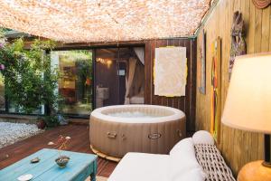 Maxia Galega -Arte, Natureza, Relax -Ribeira Sacra