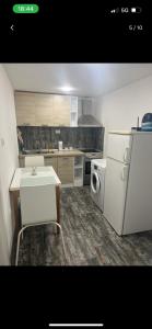 Kът Стара Варна