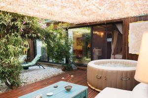 Maxia Galega -Arte, Natureza, Relax -Ribeira Sacra