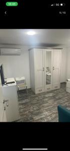 Kът Стара Варна