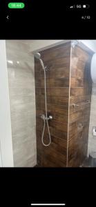 Kът Стара Варна