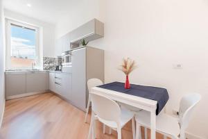 Appartamento Basilica di San Giovanni in Laterano