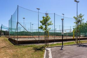 Italian Experience-Villa Il Pesco